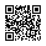 RT-500 QRCode