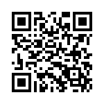 RT00104PNH-K QRCode