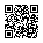 RT0012-3SNH QRCode