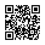 RT00123PNH-K QRCode