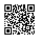 RT0014-2SNH QRCode