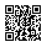 RT0016-26SNH QRCode