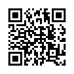 RT0018-8PNH QRCode