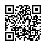 RT016DCG QRCode