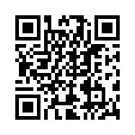 RT0201BRD072KL QRCode