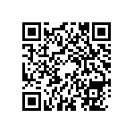 RT0201BRD074K02L QRCode