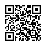 RT0201BRE071KL QRCode