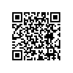 RT0201DRD07180RL QRCode