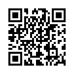 RT0201DRD071KL QRCode