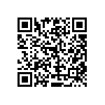 RT0201DRD07390RL QRCode