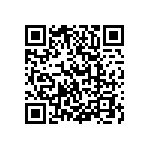 RT0201DRD0739RL QRCode