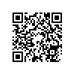 RT0201DRD07820RL QRCode