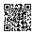 RT0201DRE071KL QRCode