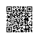 RT0201DRE0728K7L QRCode