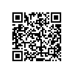 RT0201DRE0733K2L QRCode