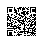 RT0201DRE074K22L QRCode