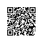 RT0201FRE0711KL QRCode