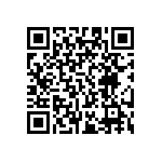 RT0201FRE0712K1L QRCode