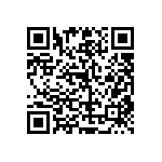 RT0201FRE0712K4L QRCode