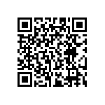 RT0201FRE0713K3L QRCode