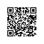 RT0201FRE0713K7L QRCode