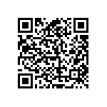 RT0201FRE0713KL QRCode