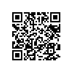 RT0201FRE07160RL QRCode