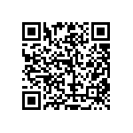 RT0201FRE07162RL QRCode