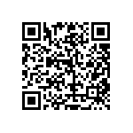 RT0201FRE07169RL QRCode