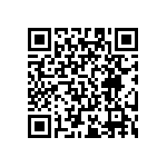 RT0201FRE07182RL QRCode