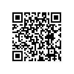 RT0201FRE0718K2L QRCode
