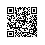 RT0201FRE071K02L QRCode