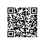 RT0201FRE071K07L QRCode