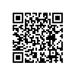 RT0201FRE071K18L QRCode