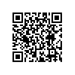 RT0201FRE071K21L QRCode