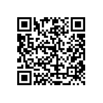 RT0201FRE071K27L QRCode