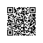 RT0201FRE071K33L QRCode