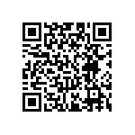 RT0201FRE071K4L QRCode