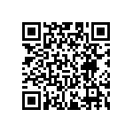 RT0201FRE071K5L QRCode