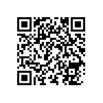 RT0201FRE071K6L QRCode