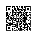 RT0201FRE071K74L QRCode