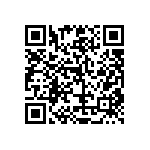 RT0201FRE071K82L QRCode
