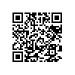 RT0201FRE071K87L QRCode
