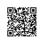 RT0201FRE071K96L QRCode