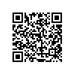 RT0201FRE07205RL QRCode