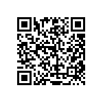 RT0201FRE07215RL QRCode