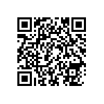 RT0201FRE0721KL QRCode