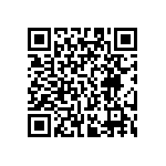 RT0201FRE0722K1L QRCode
