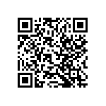 RT0201FRE0722RL QRCode