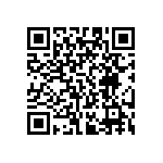 RT0201FRE0723K7L QRCode